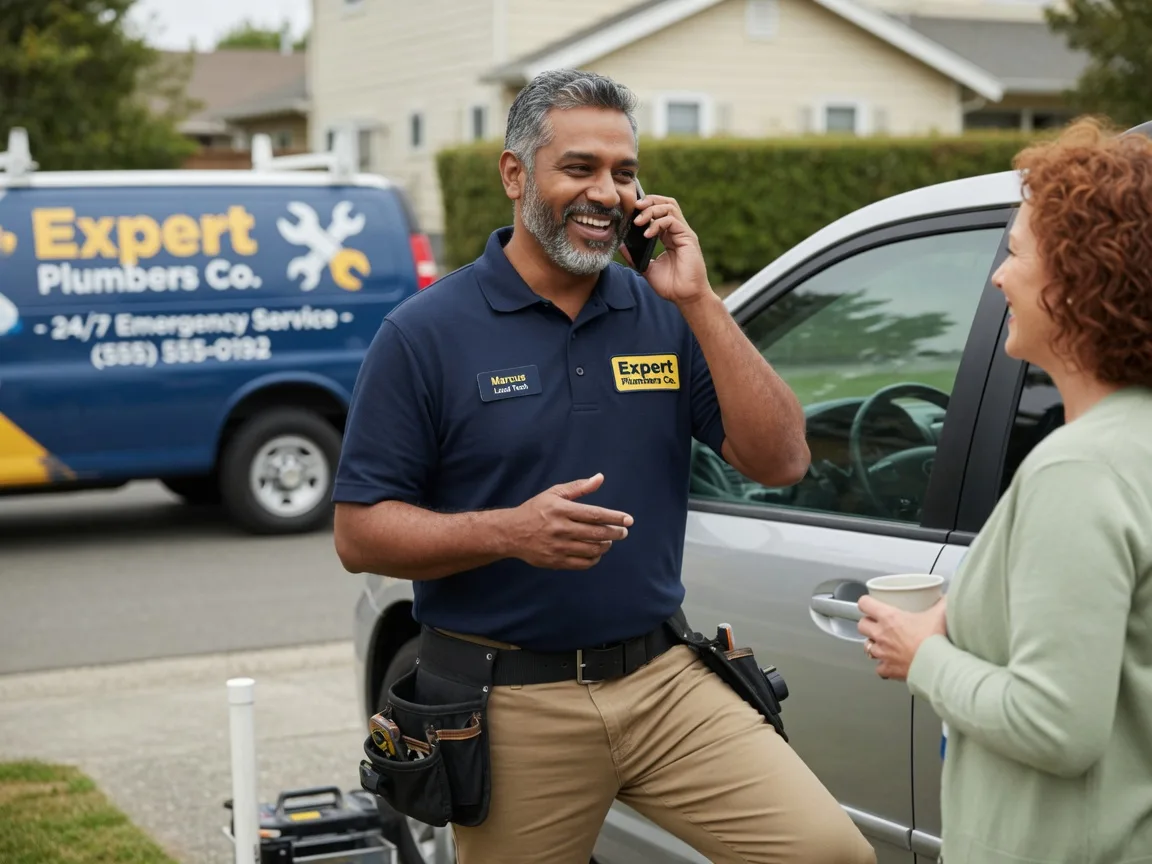 Drain Cleaning Hickman, CA FAQs