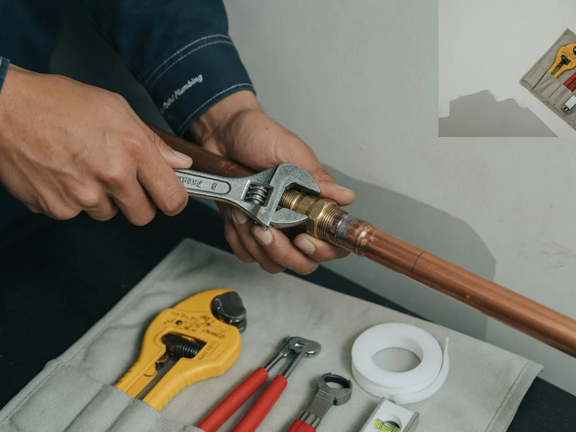 Why choose Drain Cleaning in Hickman, CA